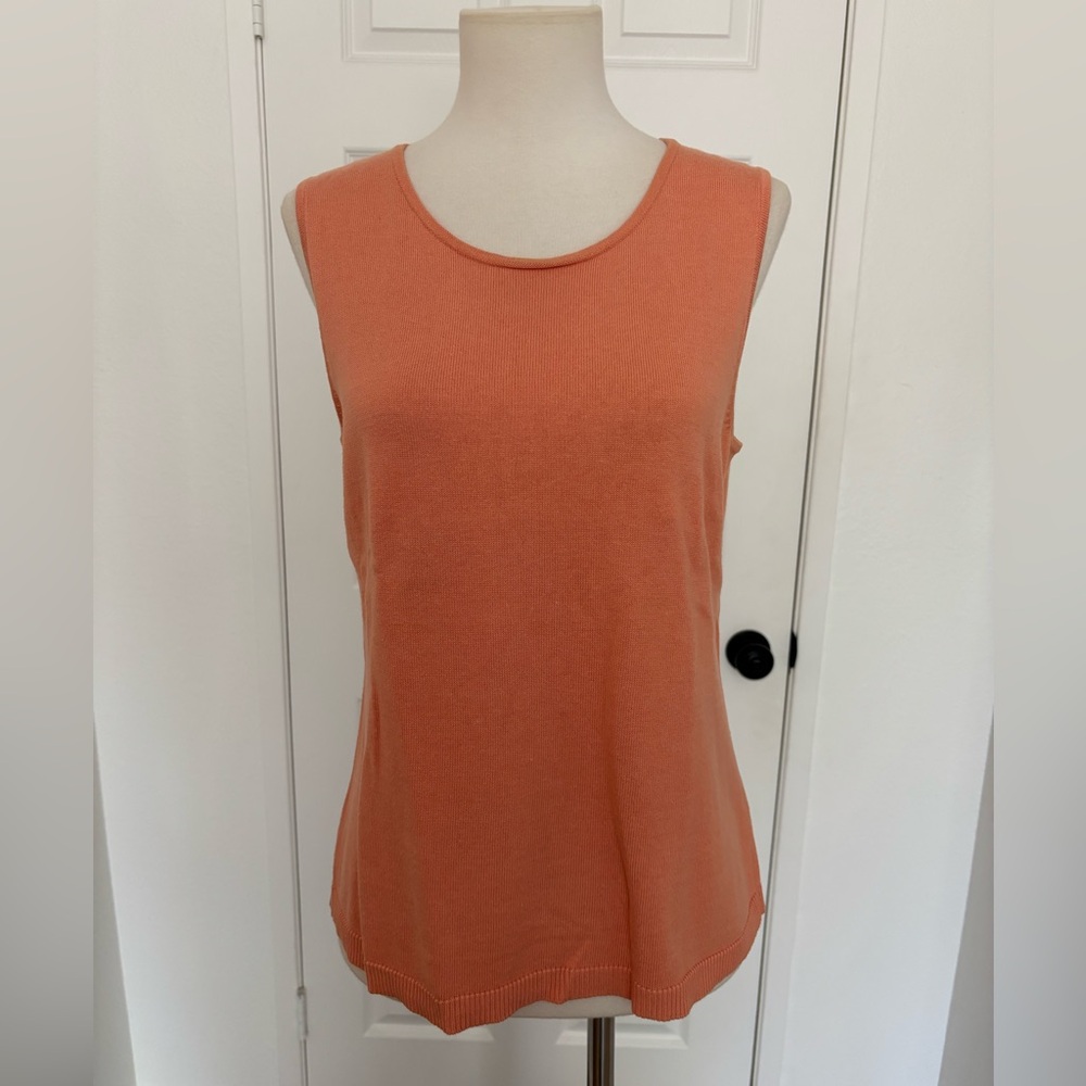 Coldwater Creek Top Size Small